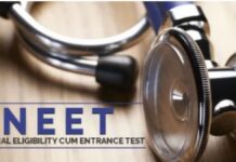 NEET 2026