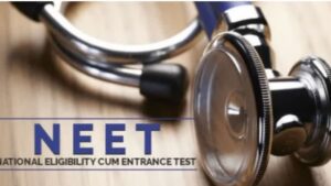 NEET 2026