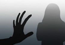 Delhi Gang Rape