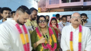 dohra-news Punjab local elections