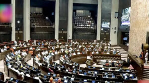 rajysabha-pti (1) Rajya Sabha elections