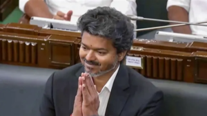 Tamil Nadu