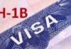 H1B VISA PLAN