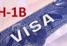 H1B VISA PLAN
