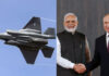 India-Russia