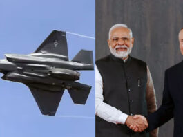 India-Russia