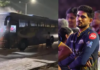 IPL 2026 final