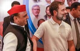 UP Elections 2027