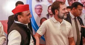 UP Elections 2027