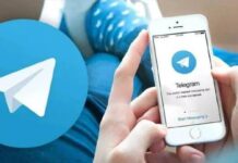 Telegram Unban: एक हफ्ते बाद लौटा टेलीग्राम, बैन हटते ही प्लेस्टोर पर हुई वापसी; कई पाबंदियां अभी भी बरकरार Telegram Unban