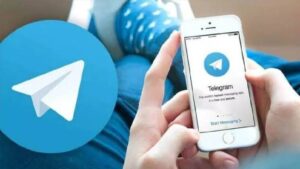 images Telegram Unban