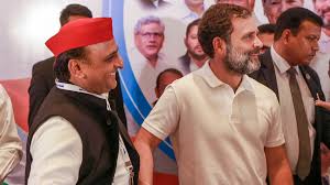 images UP Elections 2027