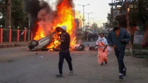 jagran-897-1780691009444_m Kuki Naga conflict