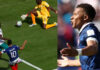 FIFA World Cup 2026