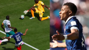 mbappe-fifa- FIFA World Cup 2026