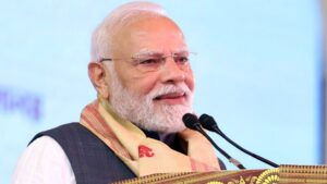 pm PM WEST BENGAL VISITS