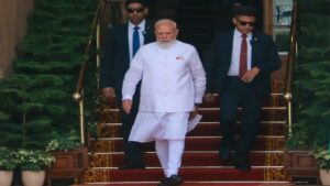 pm PM Modi Foreign Visit