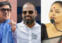 TMC Crisis