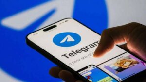 639187696350126644 Telegram piracy notice