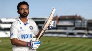 Ajinkya-Rahane Ajinkya Rahane retirement