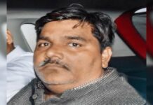 ANKIT SHARMA MURDER CASE