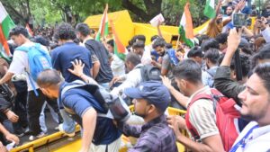 cjp-(1)-1784537293746 CJP protest
