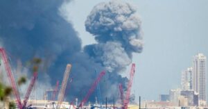 images (1) West Asia Crisis