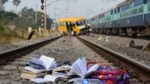 images (1) Murshidabad train accident