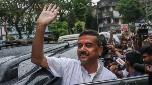 images (2) Mohammad Hamid arrest