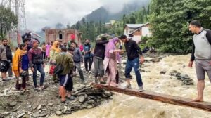 images Monsoon Fury