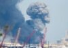 US Iran conflict