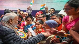 pm PM Modi Australia Visit