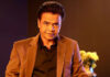 Rajpal Yadav Jail
