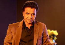 Rajpal Yadav Jail : चेक बाउंस केस में फंसे राजपाल यादव, दिल्ली हाई कोर्ट ने सुनाई 3 महीने की सजा Rajpal Yadav Jail