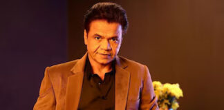 Rajpal Yadav Jail
