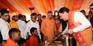Kanwar Yatra 2026