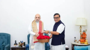 amit_shah_Himanta Assam floods