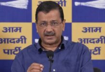 E20 petrol India : E-20 मुद्दे पर केजरीवाल का बड़ा ऐलान, आज PM आवास तक 100 लोगों संग पैदल मार्च E20 petrol India