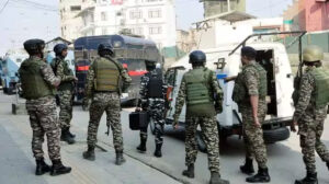 kashmiri-pandit-terror-threat-news Kashmiri Pandit Terror Threat