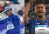 Commonwealth Games 2026