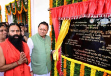 World Ayurveda Day