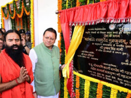 World Ayurveda Day