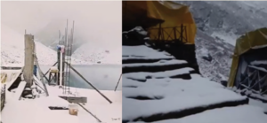 hemkund snow